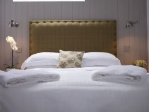 The Lodges @ Barra Castle Hotels in Inverurie