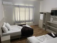 Hotel Panorâmico