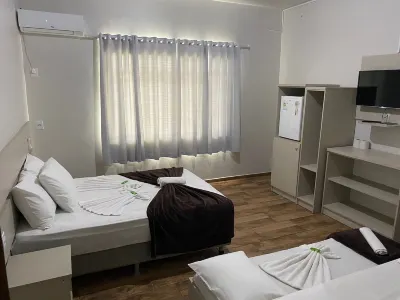 Hotel Panorâmico