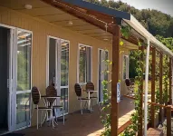 Woodstock Hotel Hotels in Ruatapu