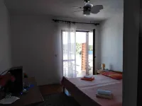 Picić Guesthouse Отели рядом с достопримечательностью «Дуги-Оток»