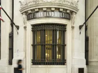 John Hand Club Hotel Hotels near Back Forty Beer Co.
