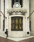 John Hand Club Hotel - 3-Star