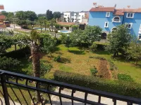 Apartments Zova - Ocean View