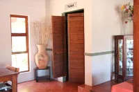 Dunedin Star Guesthouse Hotels in Swakopmund