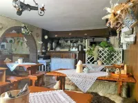Penzion Šilon Hotels in Tatranska Javorina