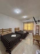 Hotel Faramo