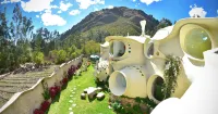 Wifala Harmony Hotel - 3-Star