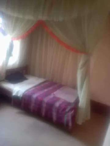 Relax Hotel - 2-Star