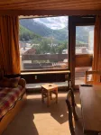 Résidence les Cîmes - Centre Val d'Isère Hotel a Bessans