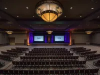 Sandia Resort and Casino Hotels in Bernalillo County