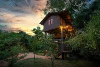 Sigiriya King's Resort