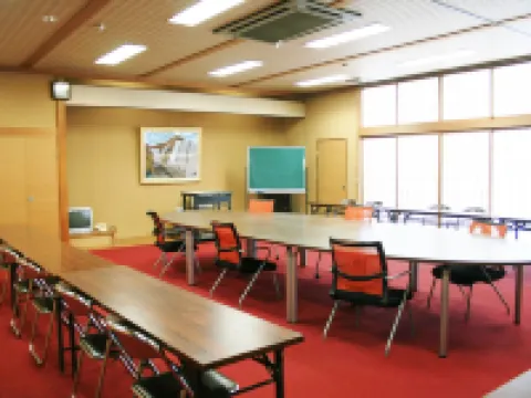 Kashiwaya Hotels in Chikuma