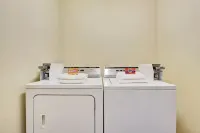 Day Star Dallas South