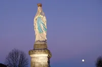 La Résidence Berceau de Bernadette