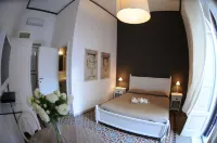 Casa Blanca Hotels in Reggio Calabria
