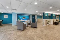 Best Western Plus Myrtle Beach @ Intracoastal