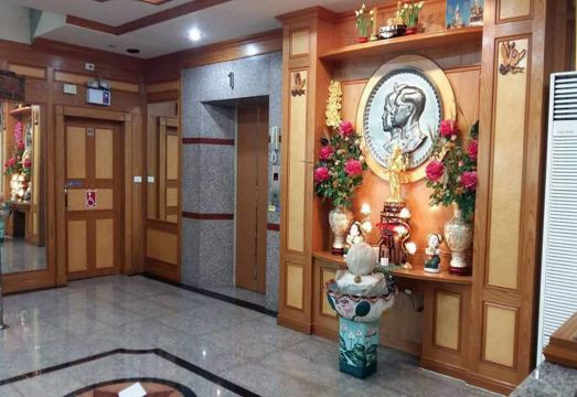 2. 섭묵다 그래느 ..