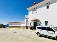 Hr Mirador Hotels in Arenas