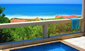 Go Wild Resort