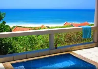 Go Wild Resort - Pools