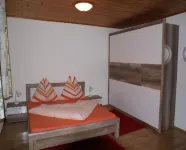 Holiday Home Bodensdorf Near Gerlitzen Ski Area Hotels near Ideal Camping Lampele