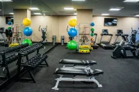 Soboba Casino Resort Hotels in San Jacinto