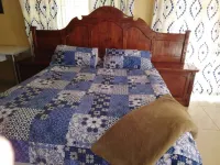 MC's Self Catering Accommodation Hotels in Rehoboth