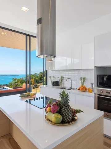 รูปภาพของสมุย วิลล่า บีบี