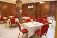 Adamaoua Hotel Hotels in 