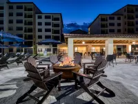 Siena at Bella Collina Hotels in Lake County