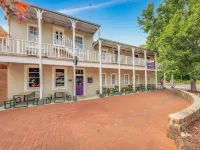 Bright Velo Hotels in Bright