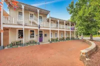 Bright Velo Hotels in Bright