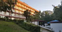 Vezhen Hotel - Free Parking