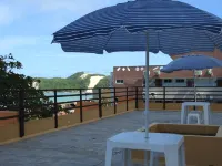 Apart Hotel Casa Grande