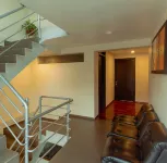 Group House Apart Hotel