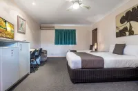 Aspley Carsel Motor Inn Hotels in Chermside