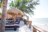 Viva Beach Resort Mui Ne - Ocean View