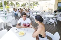 La Marina Resort