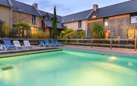 Lagrange Vacances les Hauts de la Houle