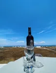 Santo Margarita Hotels in Santorini