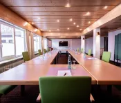 Hotel Zum Ochsen Hotels in Schonwald