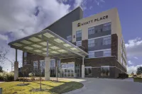 Hyatt Place Dallas/Allen Hotels in Allen