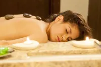 Plaza Gallery Hotel Boutique - spa