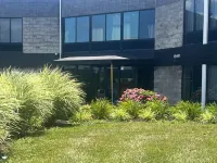 Appalachian Hotel Hotels in Middlesex Township
