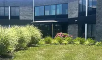 Appalachian Hotel Hotels in Middlesex Township