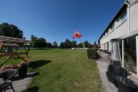 Hotel Norden Hotels in Christiansfeld