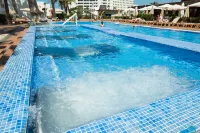 HD Parque Cristobal Tenerife - Spa