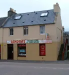 Sandras Backpackers Hotels near Dunnet Bay