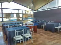 Daniel's Apart Hotel - พร้อมอาหารเช้า